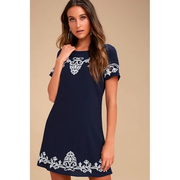 ypsilon dresses Gwen – Size:28 W Category_Nursing Women's Apt. 9® Tummy